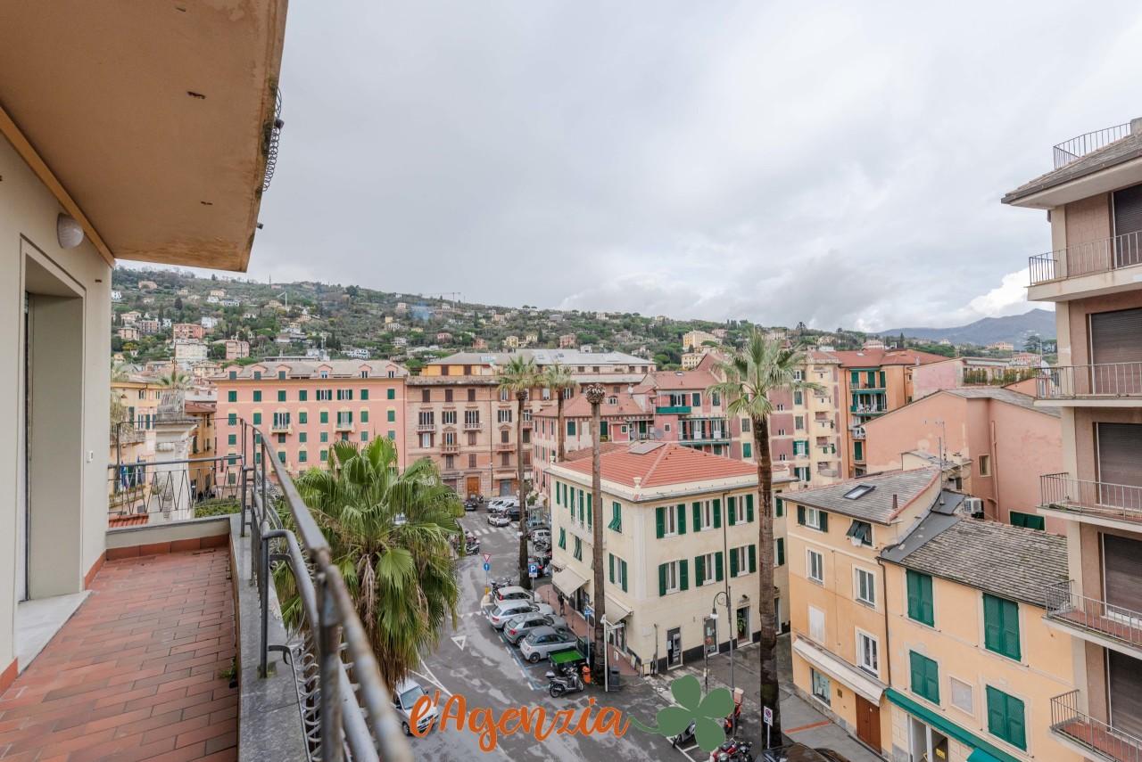 Vendita Esavani, Santa Margherita Ligure Vendita Esavani, Santa Margherita Ligure foto
