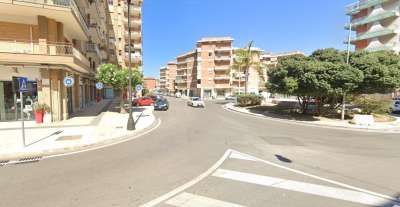 Vendita Monovano, Siracusa