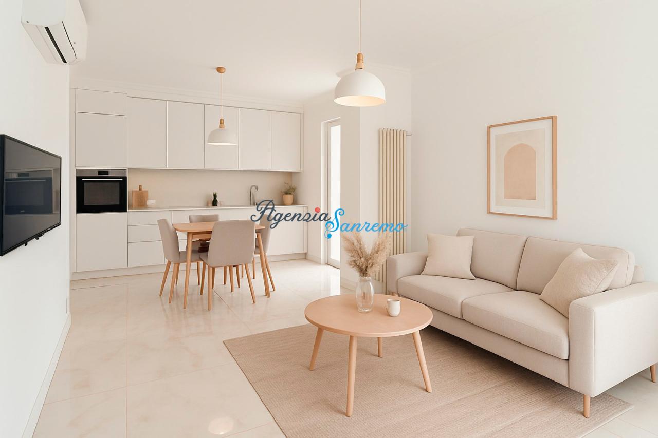 Vendita Trivani, Sanremo Vendita Trivani, Sanremo foto