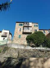 Vendita Trivani, Ventimiglia Vendita Trivani, Ventimiglia