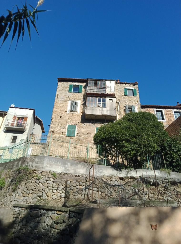 Vendita Trivani, Ventimiglia Vendita Trivani, Ventimiglia foto