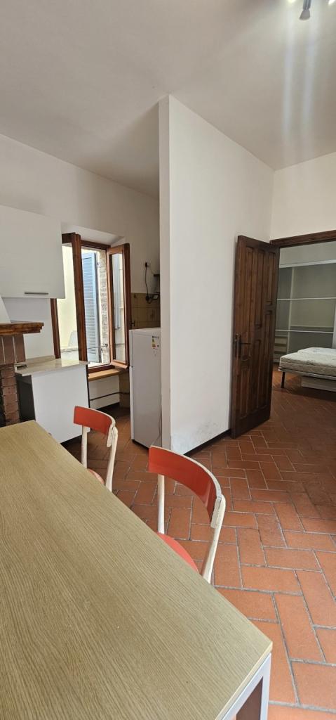Vendita Bivani, Monte San Vito foto