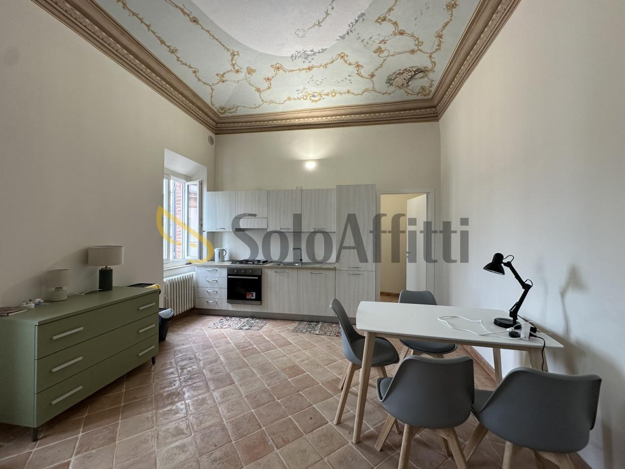 Affitto Bivani, Macerata foto