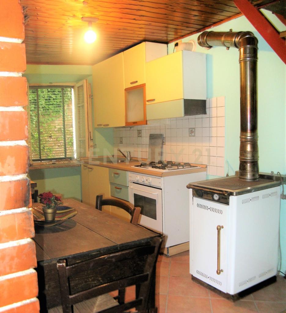 Vendita Multivani, Borgo a Mozzano Vendita Multivani, Borgo a Mozzano foto