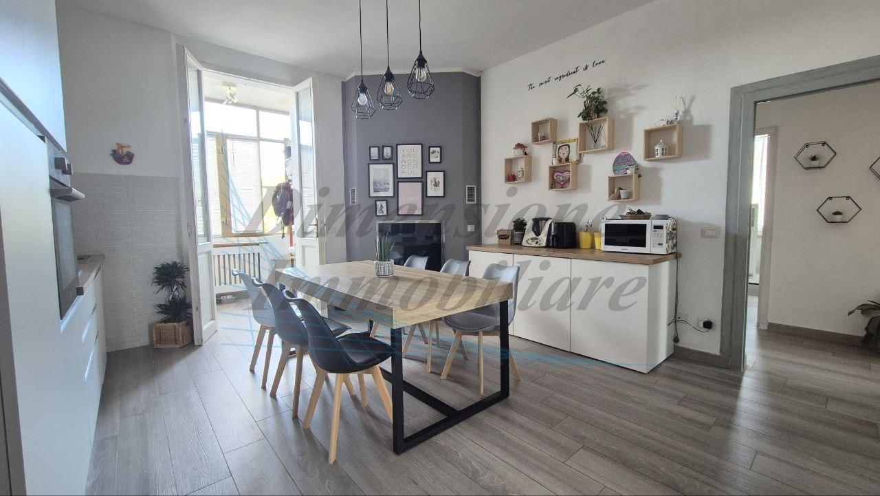 Vendita Pentavani, Rosignano Marittimo Vendita Pentavani, Rosignano Marittimo foto