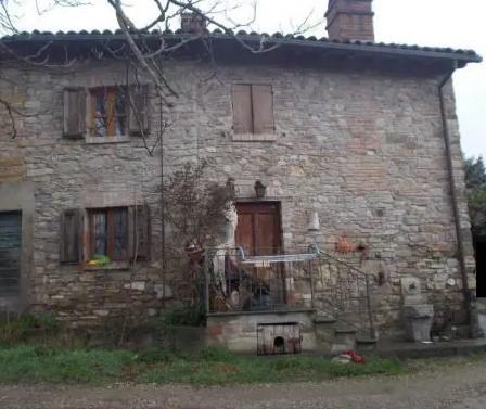Vendita Multivani, Casasco foto