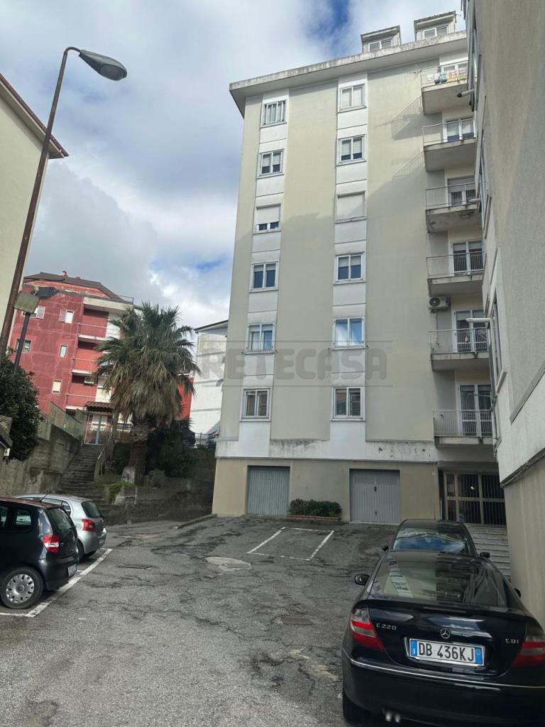 Vendita Trivani, Catanzaro foto