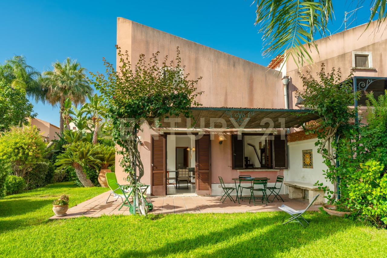 Vendita Quadrivani, Augusta Vendita Quadrivani, Augusta foto