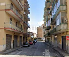 Vendita Monovano, Salerno