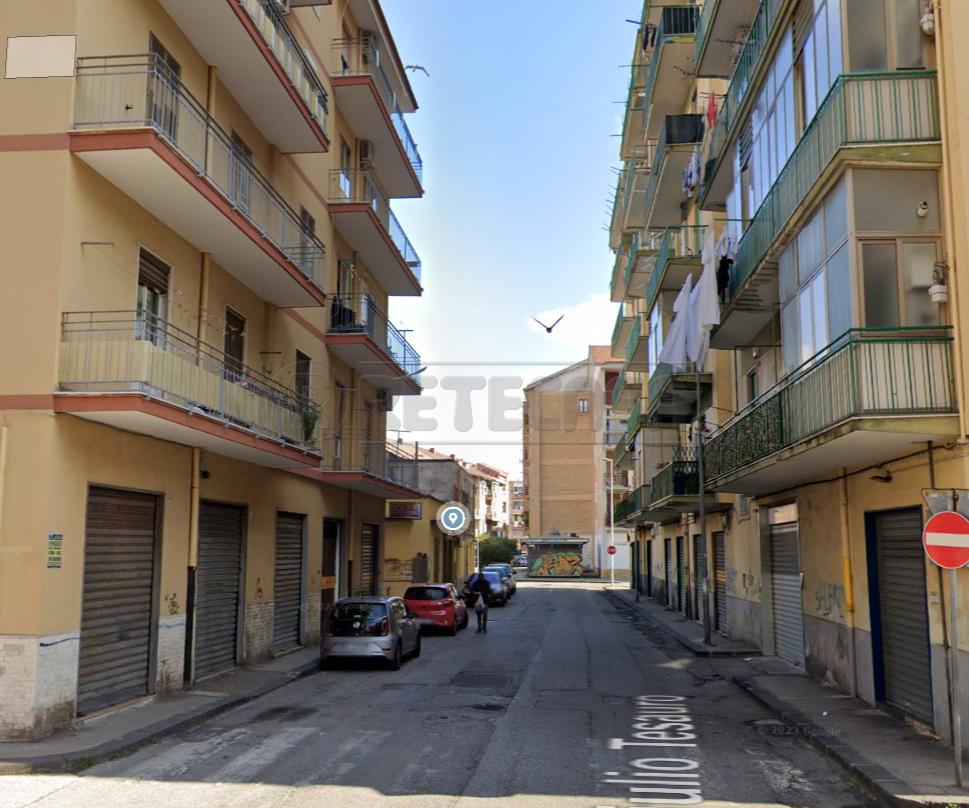 Vendita Monovano, Salerno foto