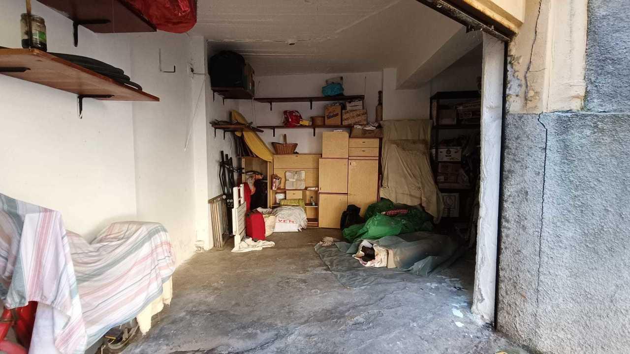 Vendita Monovano, Savona foto