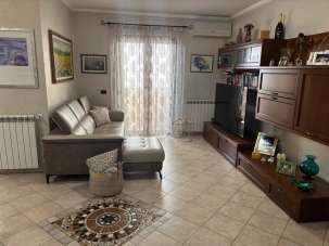 Vendita Quadrivani, Fonte Nuova