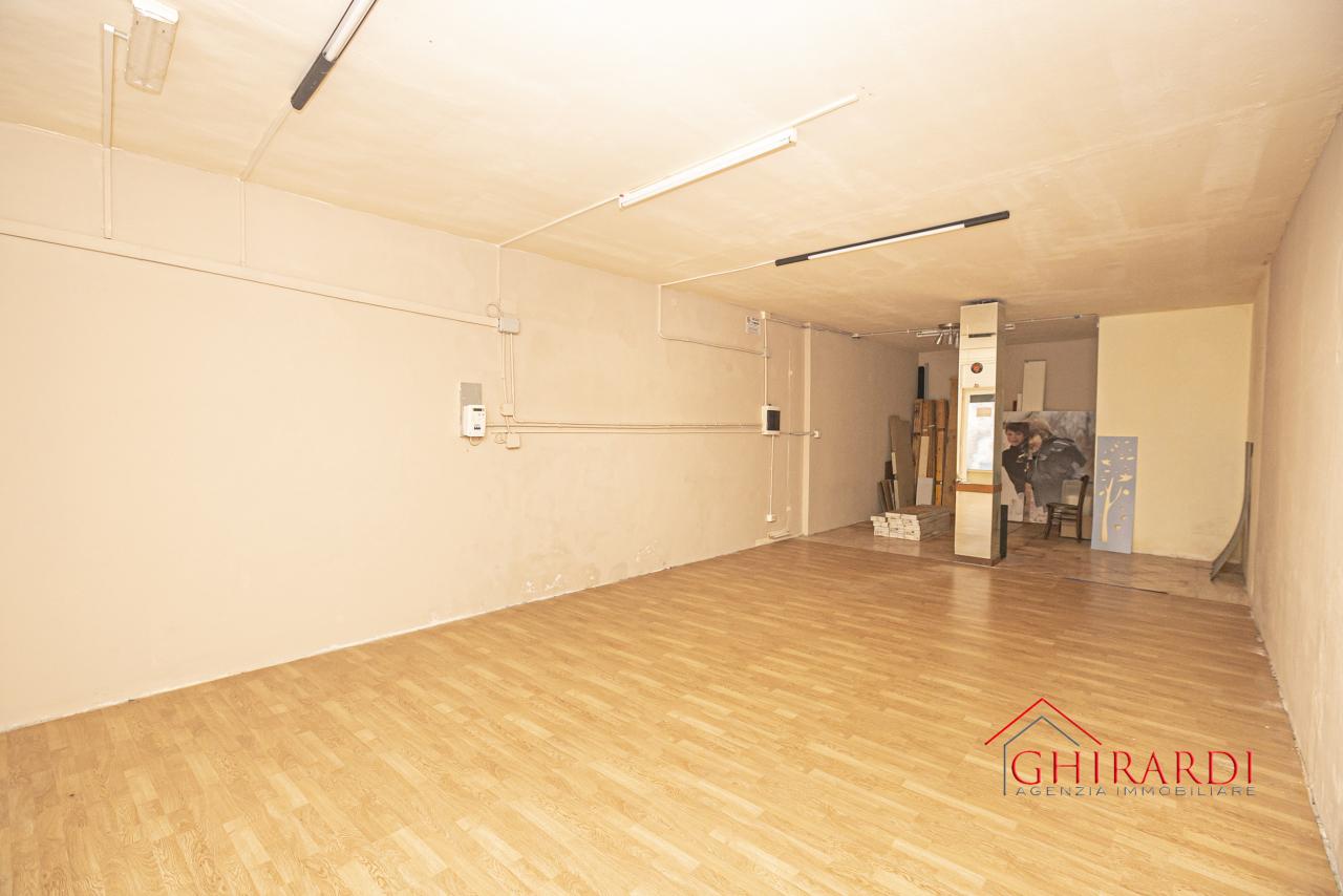 Vendita Monovano, Genova Vendita Monovano, Genova foto