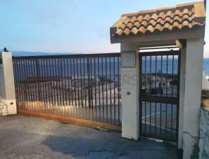 Vendita Monovano, Messina