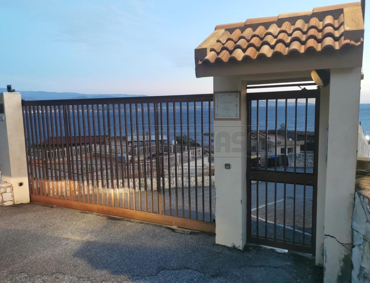 Vendita Monovano, Messina foto