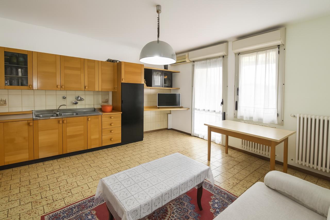 Vendita Esavani, Arzignano foto