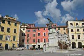 Vendita Monovano, Sarzana