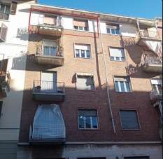 Vendita Quadrivani, Torino Vendita Quadrivani, Torino