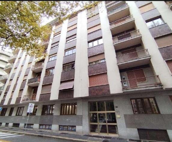 Vendita Multivani, Torino Vendita Multivani, Torino foto