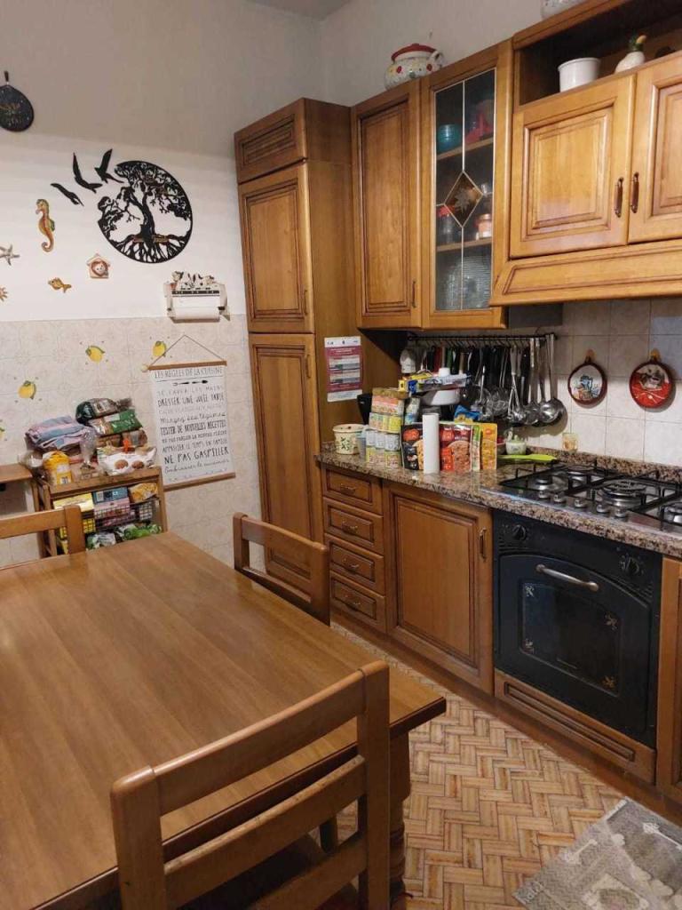 Vendita Esavani, Castelnuovo Magra foto