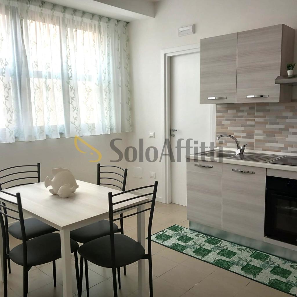 Affitto Bivani, Ostra Vetere foto
