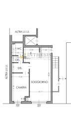 Sale Homes, Monza Sale Homes, Monza