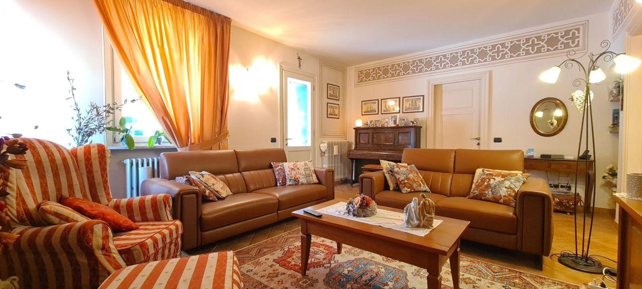 Vendita Quadrivani, Borgosatollo Vendita Quadrivani, Borgosatollo foto