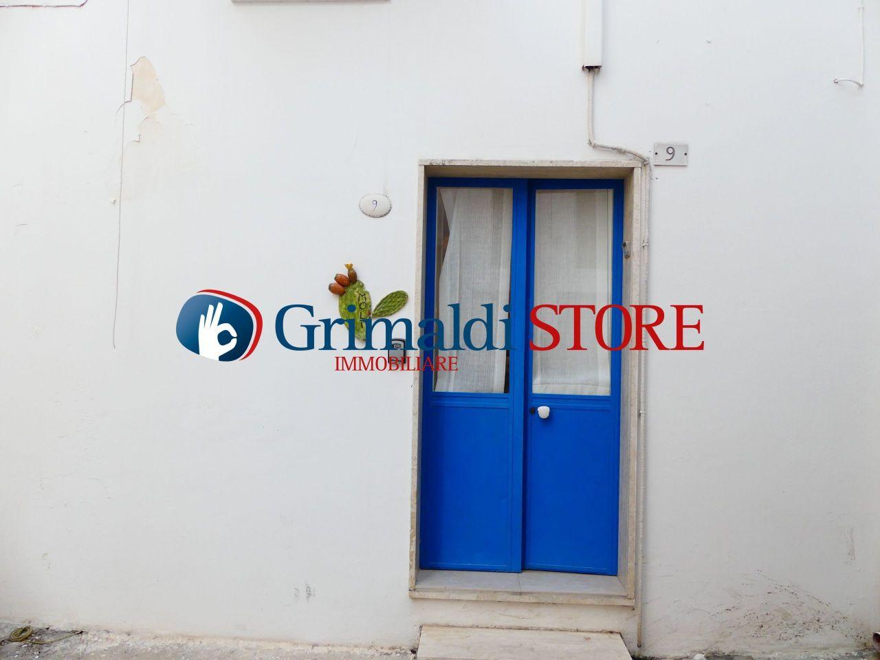 Vendita Bivani, Parabita foto