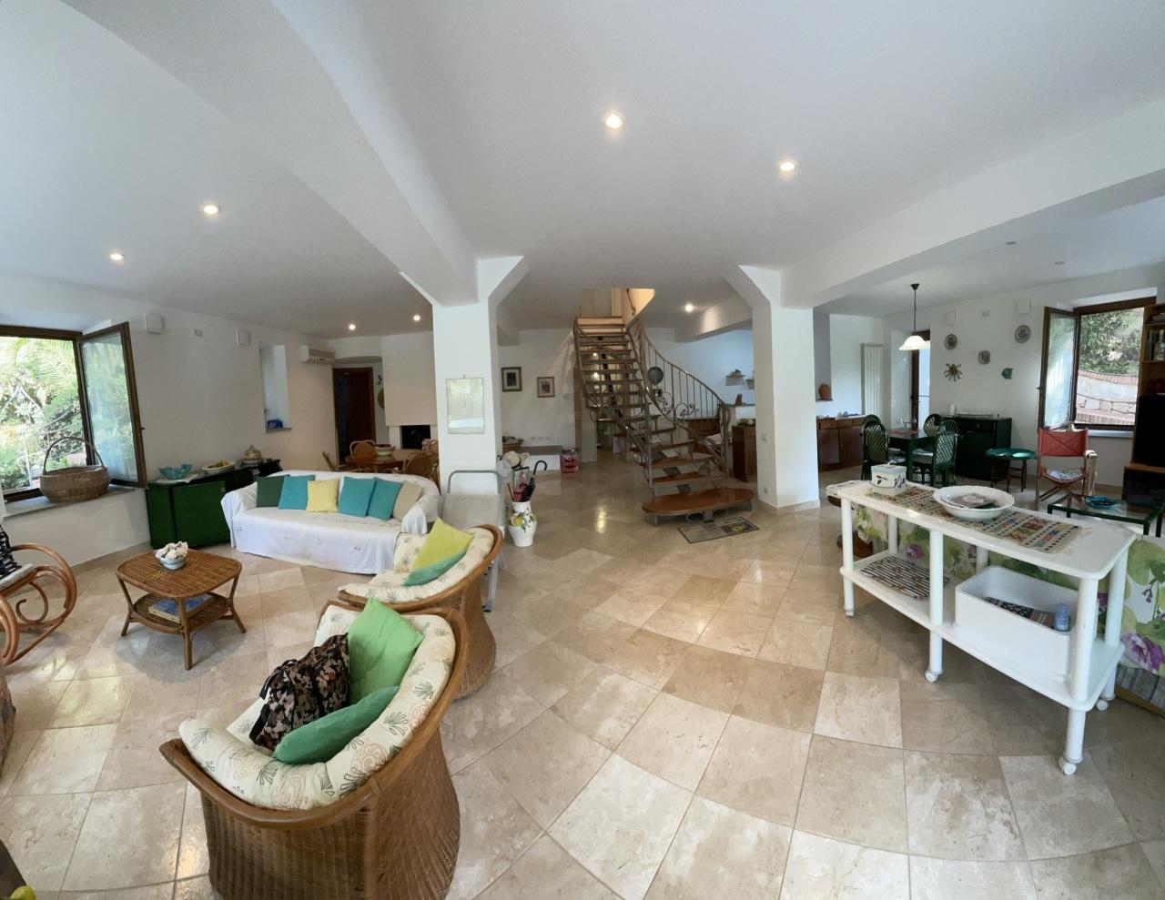 Vendita Eptavani, Sabaudia foto