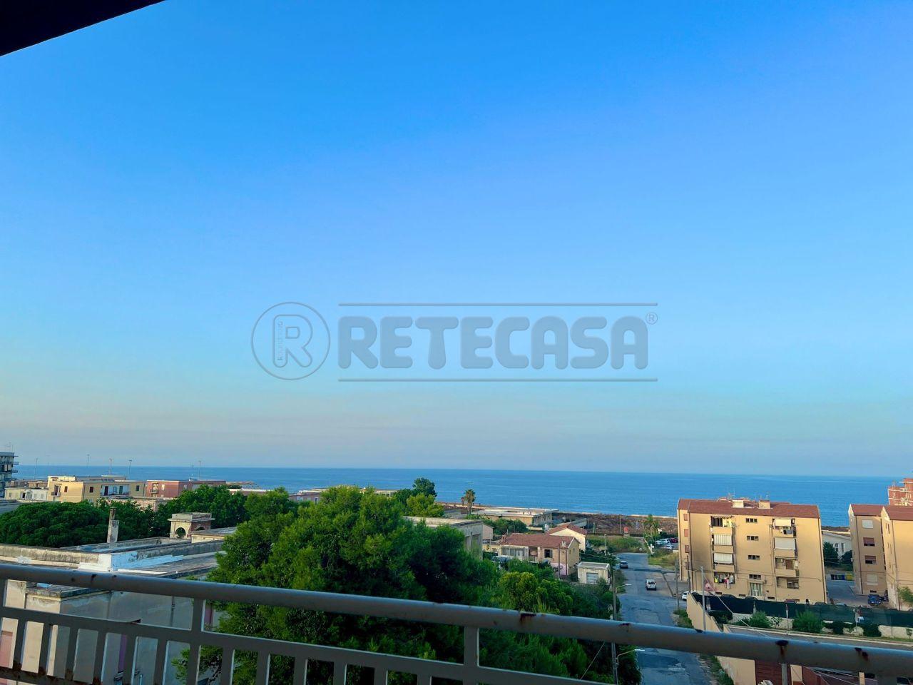 Vendita Pentavani, Siracusa foto