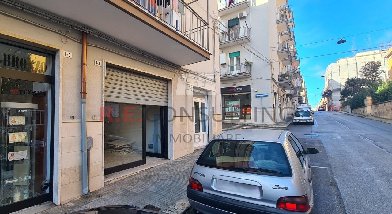 Vendita Garage , Martina Franca Vendita Garage , Martina Franca foto