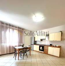 Affitto Monovano, Seregno Affitto Monovano, Seregno