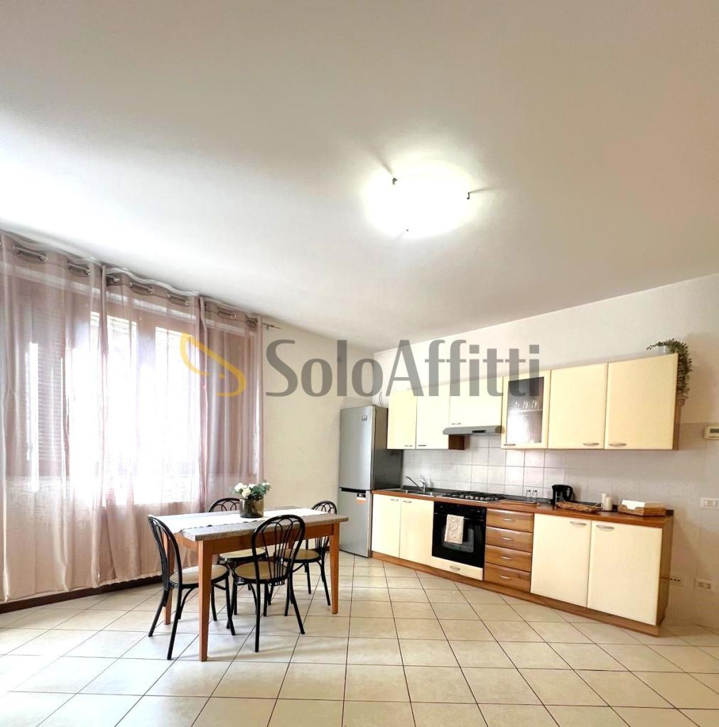 Affitto Monovano, Seregno foto