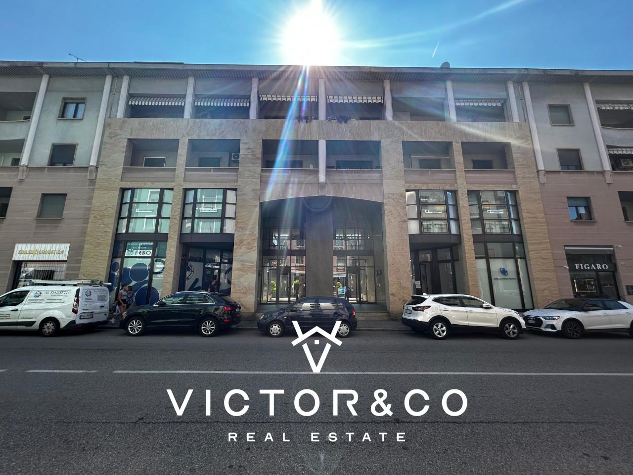 Vendita Monovano, Novara foto