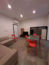 Rent Trivani, Salsomaggiore Terme Rent Trivani, Salsomaggiore Terme