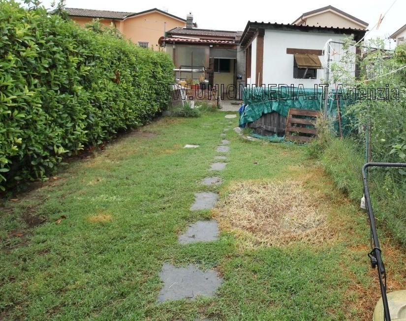 Vendita Quadrivani, Luni foto