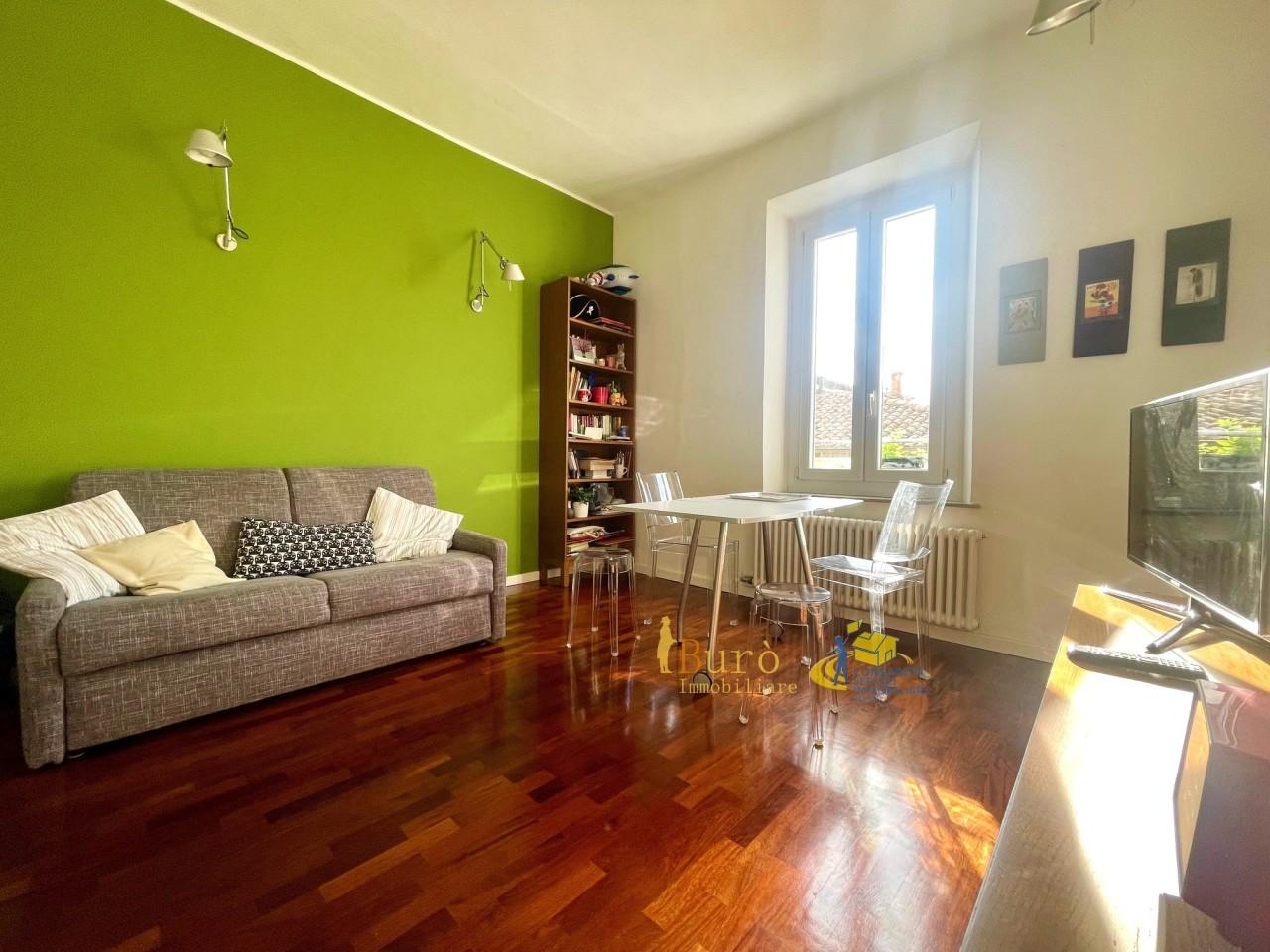 Vendita Bivani, Parma foto