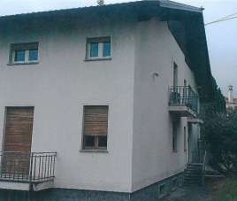 Sale Homes, Sordevolo