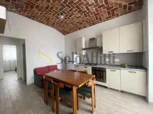 Affitto Bivani, Torino
