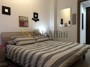 Affitto Bivani, Pavia Affitto Bivani, Pavia