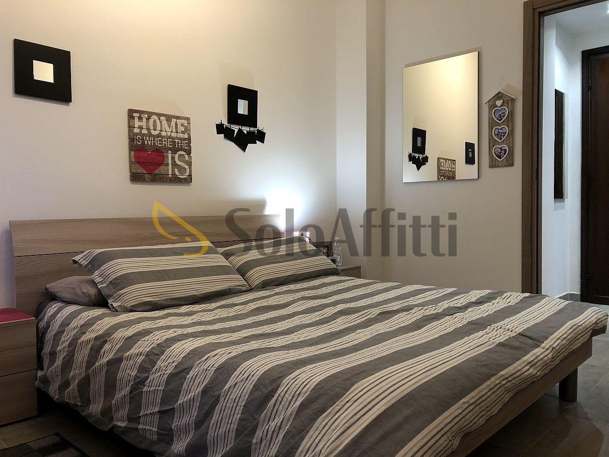 Affitto Bivani, Pavia foto