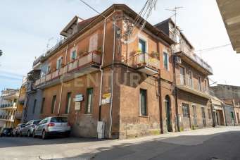 Vendita Pentavani, Valverde