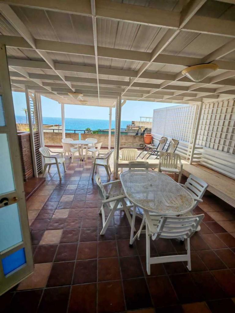 Vendita Trivani, Sant'Alessio Siculo foto