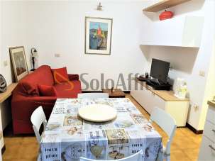 Rent Four rooms, Senigallia Rent Four rooms, Senigallia