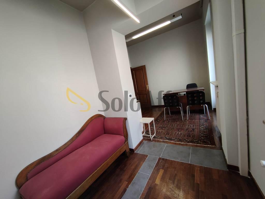 Affitto Monovano, Chieri Affitto Monovano, Chieri foto