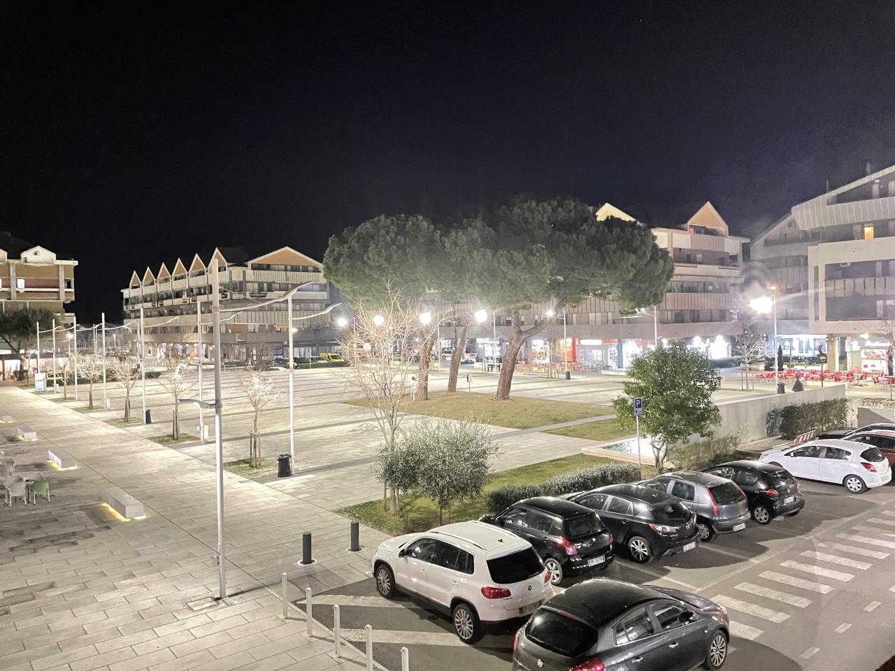 Affitto Trivani, Francavilla al Mare foto