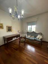 Affitto Eptavani, Frosinone Affitto Eptavani, Frosinone