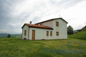 Vendita Multivani, Borghi