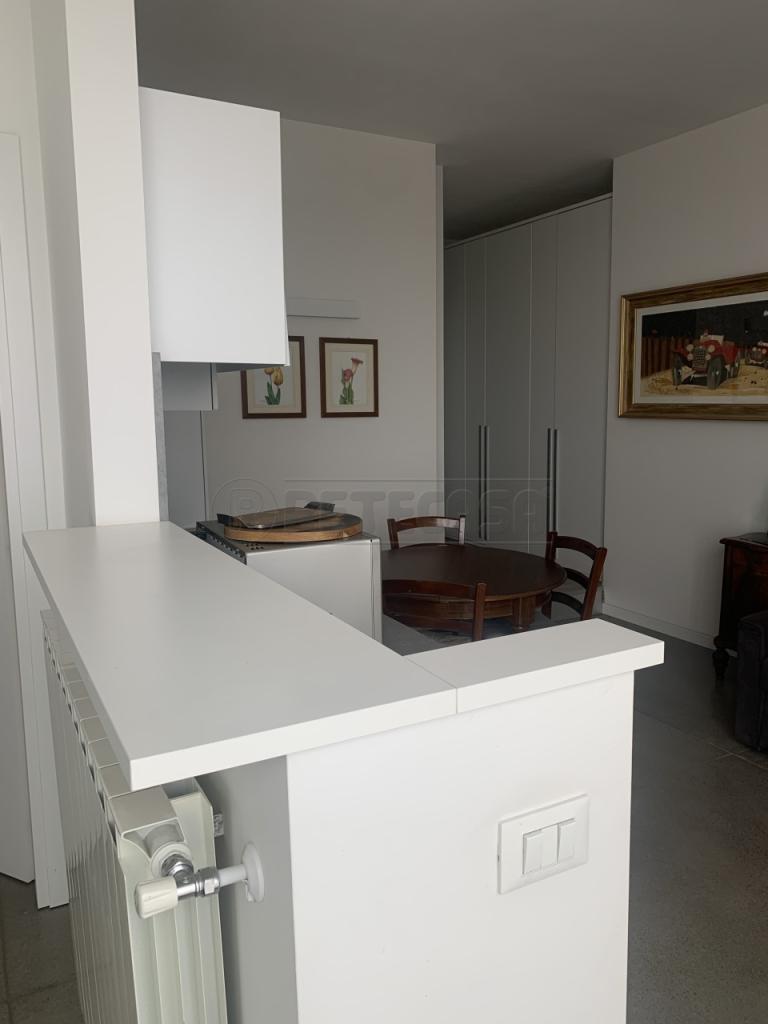 Affitto Monovano, Orio al Serio foto