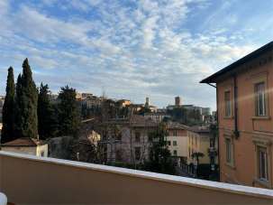 Vendita vendita, Perugia Vendita vendita, Perugia